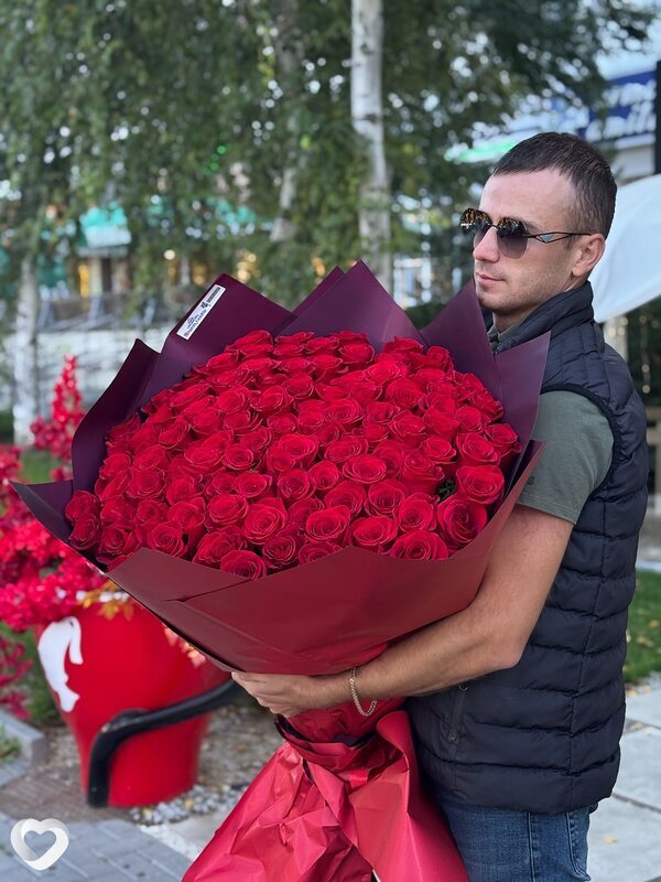 Dima, 29, Кишинёв — анкета №3029760