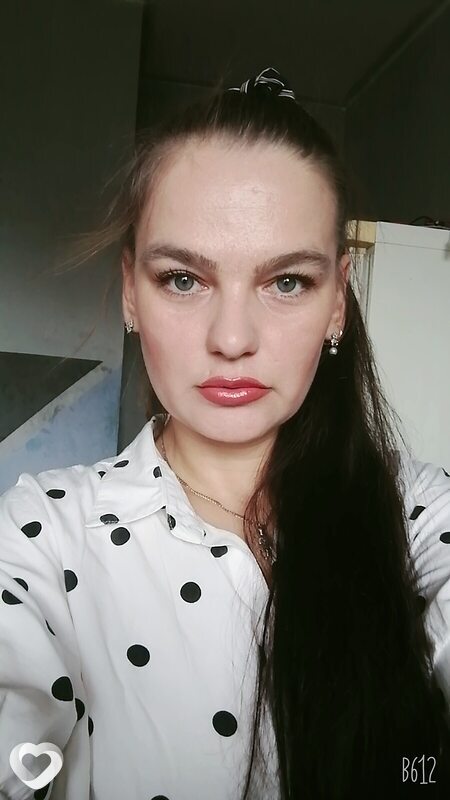 Катрин, 31, Астрахани — анкета №3030150