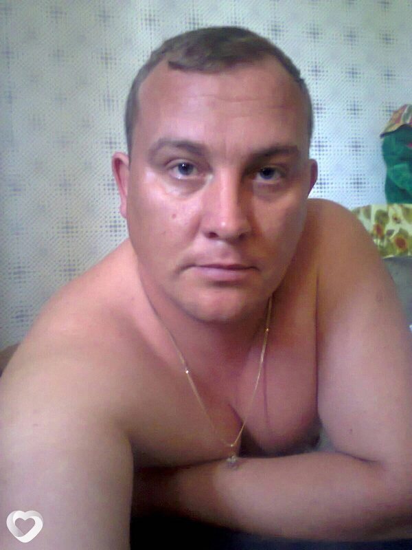 Алексей, Витим