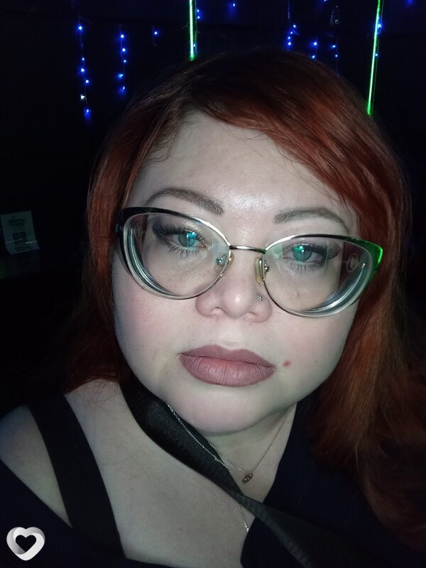 Марина, 38, Ханты-Мансийске — анкета №3029875