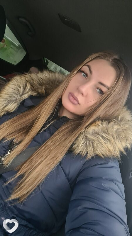 Светлана, 40, Междуреченске — анкета №3030393