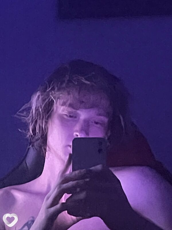 Константин, Яровое