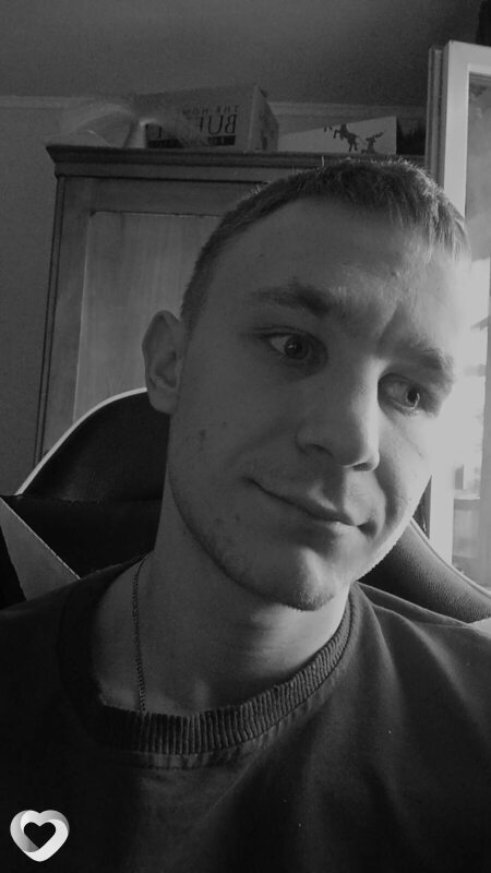 Артем, 39, Нижнем Тагиле — анкета №3030407
