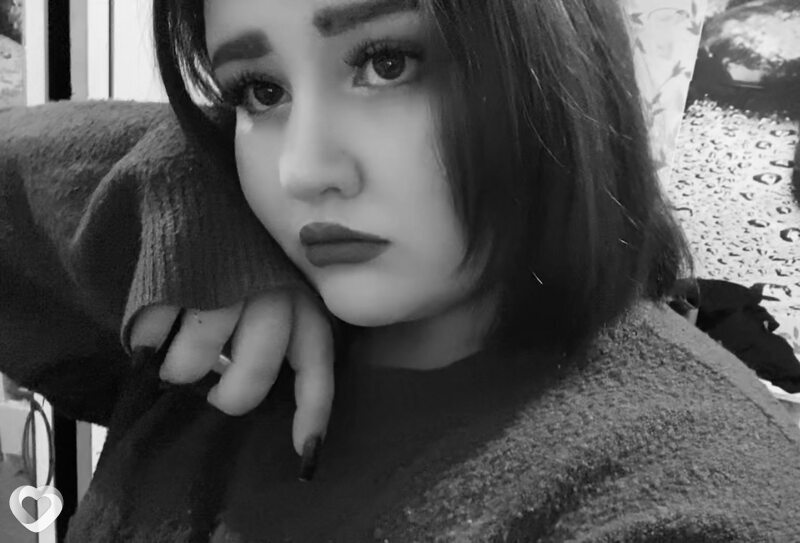 Лиечка, 18, Краснодаре — анкета №3030048