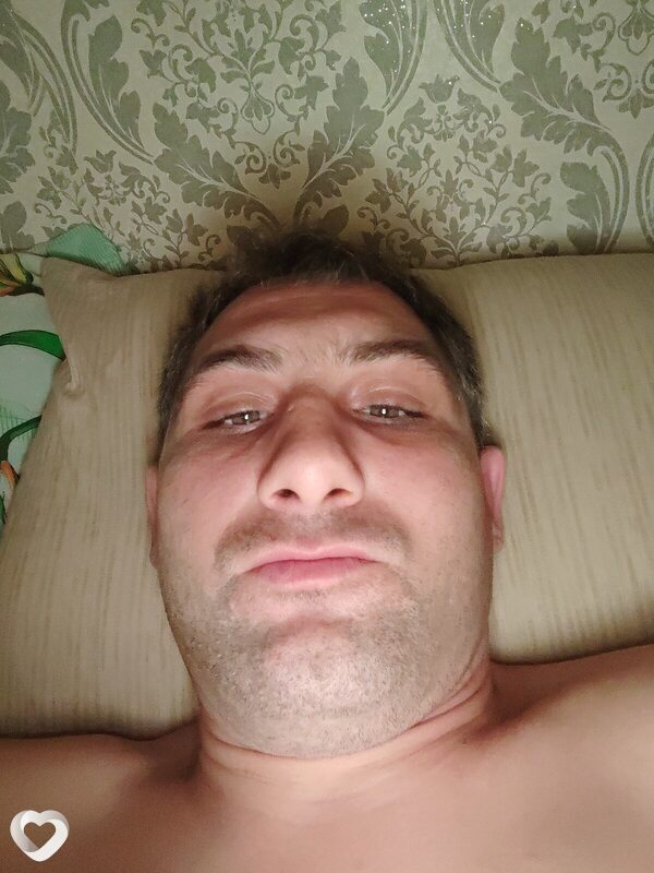 Александр, 32, Благовещенске — анкета №3029954
