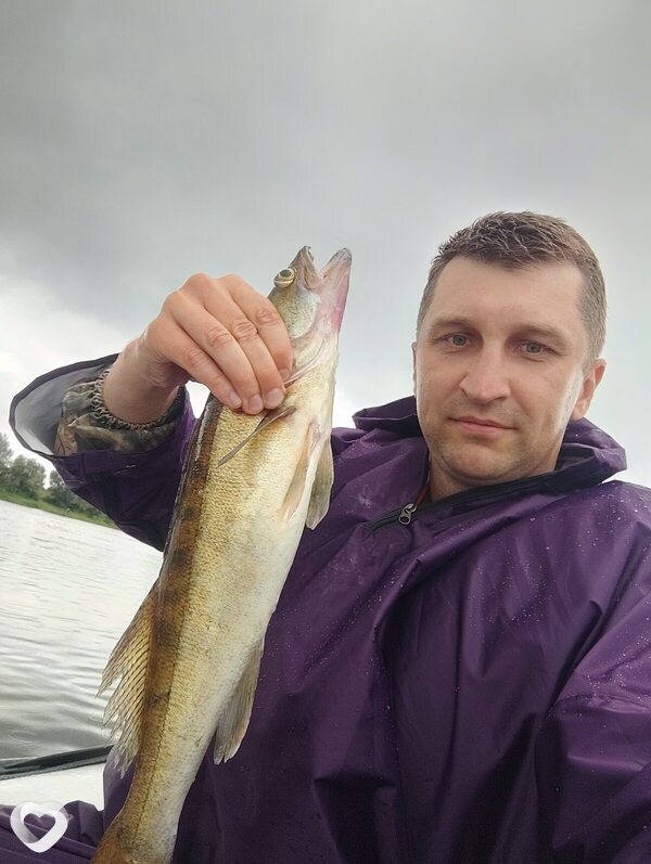 Kiril, 37, Гомеле — анкета №3029908
