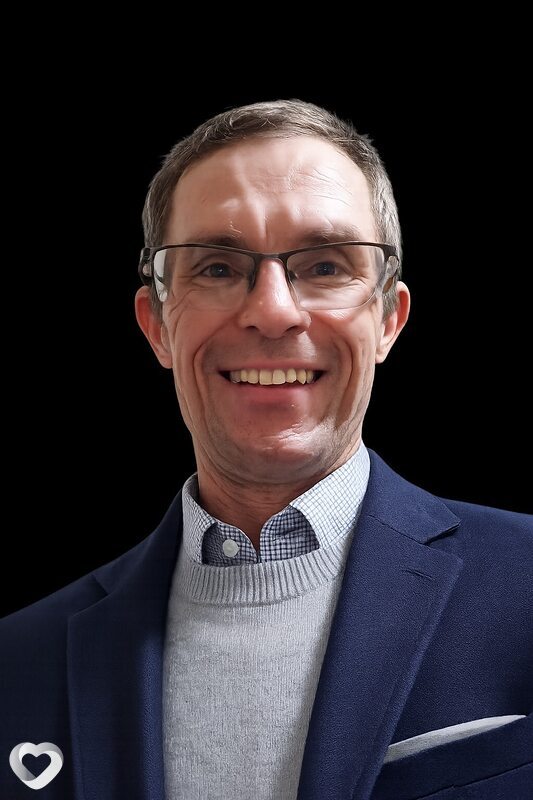 Артем, 47, Ташкент — анкета №3029973