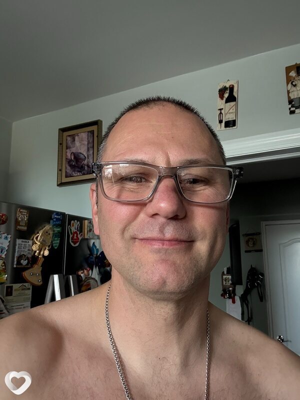Игорь, 48, Минске — анкета №3030756