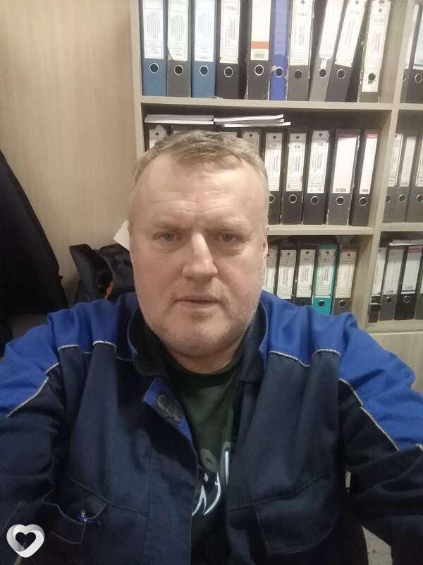 Лебедев Сергей, Свободный