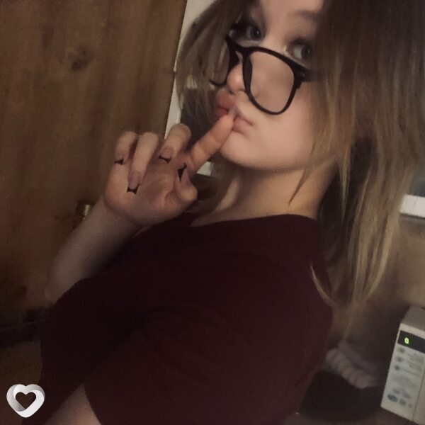 Аля, 26, Красноярске — анкета №3029988