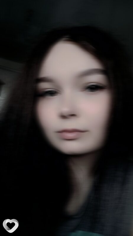 Милина, 23, Саратове — анкета №3030085