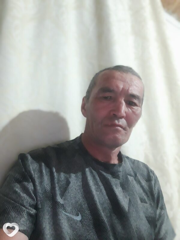 Бакытбек, Зайсан