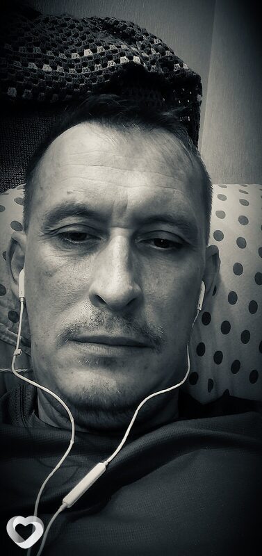 Игорь, 47, Златоусте — анкета №3030212