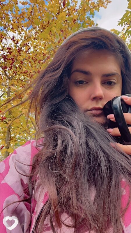 Юля, 39, Мариуполе — анкета №3030235