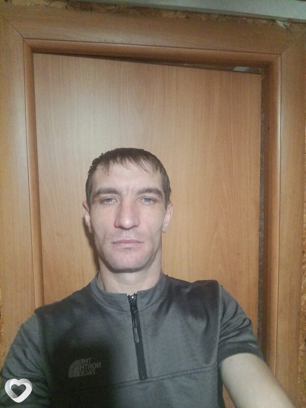 Александр, 35, Омске — анкета №3030167