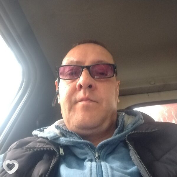 Алексей, 47, Люберцах — анкета №3030169