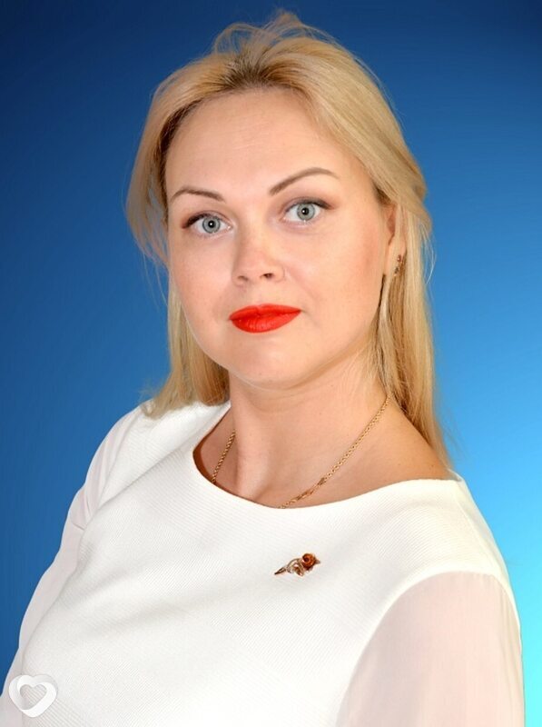Оксана, 24, Саратове — анкета №3030185
