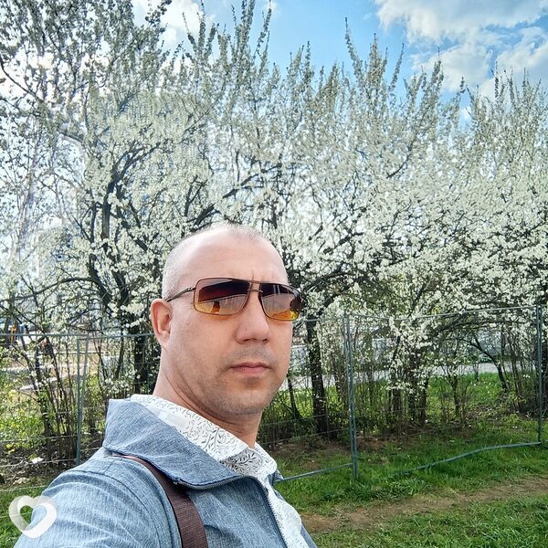 Холмат, 43, Минске — анкета №3030111