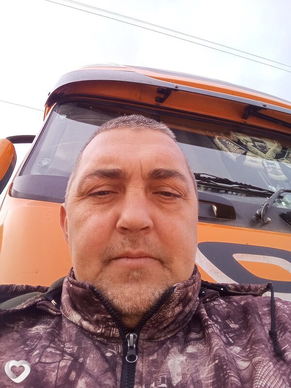Виталий, 30, Самаре — анкета №3030259