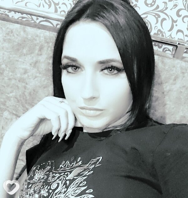 Татьяна, 34, Армавире — анкета №3030098