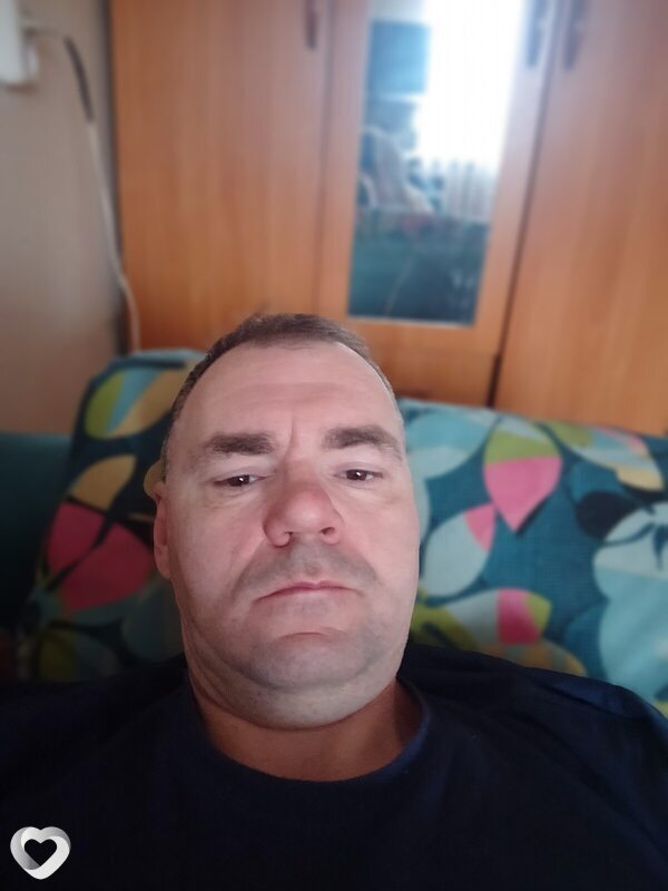 Дмитрий, 46, Липецке — анкета №3030554