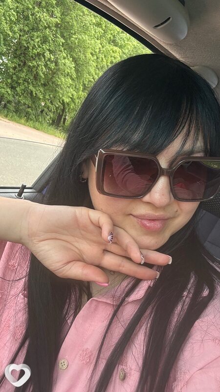 Masha, 37, Иванове — анкета №3030449