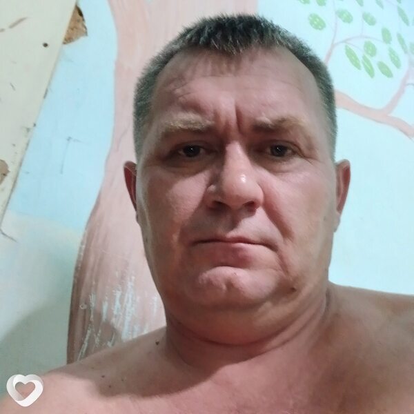Да, 44, Ростове-на-Дону — анкета №3030452