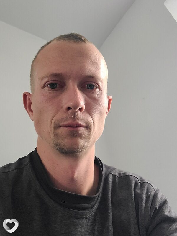 Роман, 32, Днепр — анкета №3030592