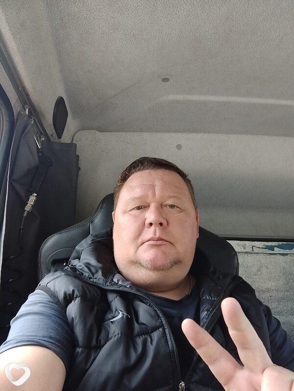 Димон, Боровичи