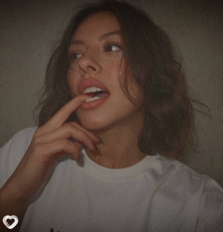 Kira, 23, Южно-Сахалинске — анкета №3030608