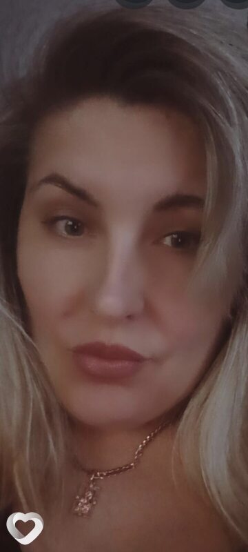 Екатерина, 40, Новосибирске — анкета №3030475