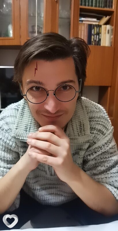 Константин, 40, Челябинске — анкета №3030480