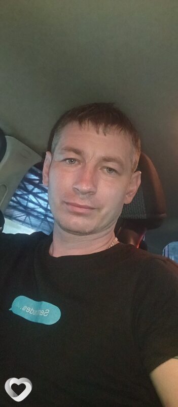 Александр, 37, Курганинске — анкета №3030565