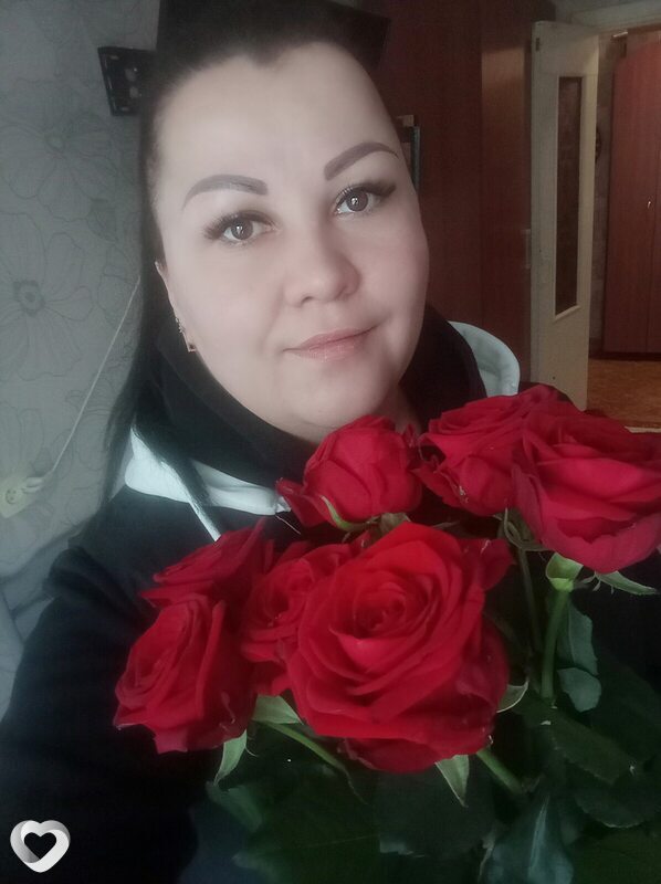 Ирина, Нижняя Тура