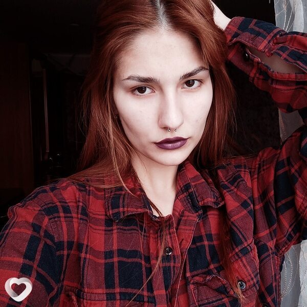 Дея, 24, Калуге — анкета №3030855