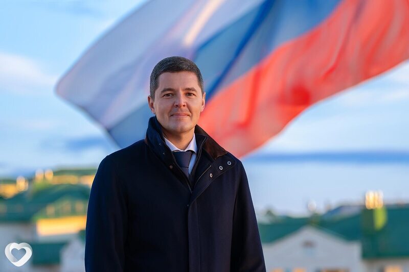 Дмитрий, 35, Дзержинском — анкета №3030916