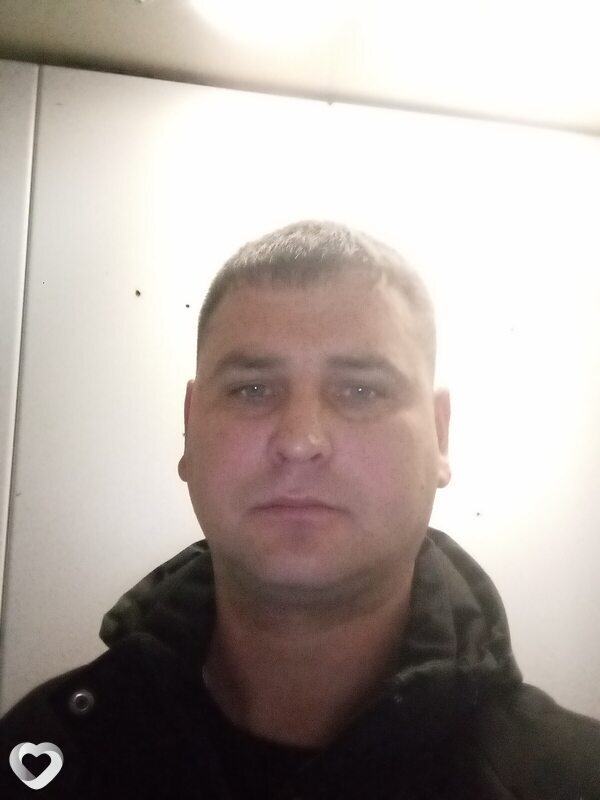 Сергей, 36, Тюмени — анкета №3030918