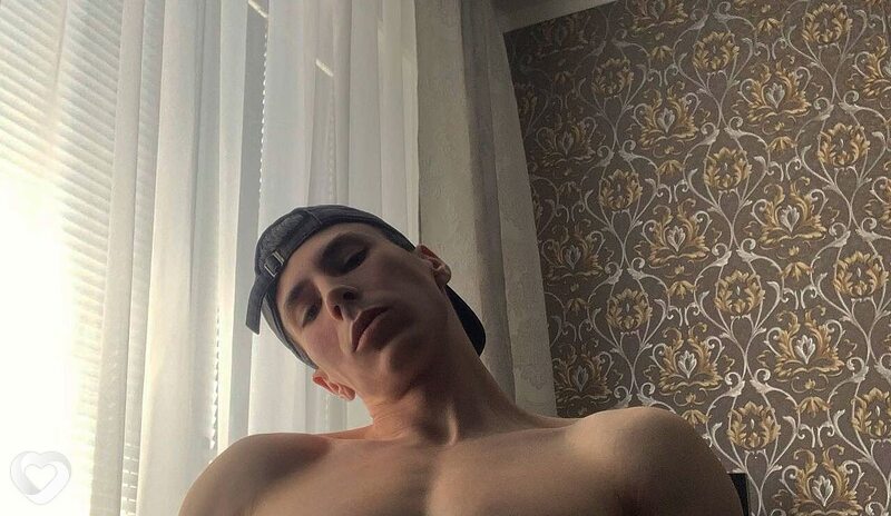 Mavnid, 33, Ровно — анкета №3030927