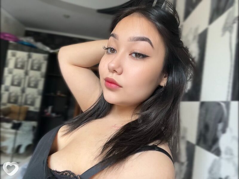 Рина, 21, Челябинске — анкета №3030907