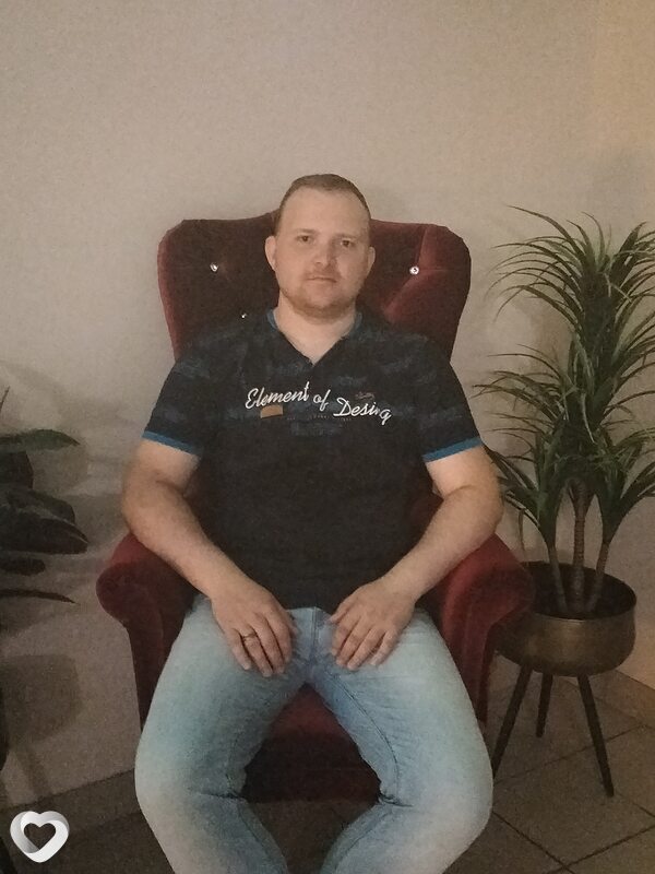 Антон, 28, Салавате — анкета №3031383