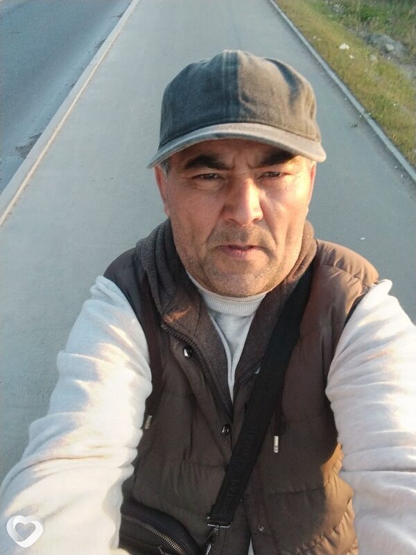 Собр, 52, Санкт-Петербурге — анкета №3031084