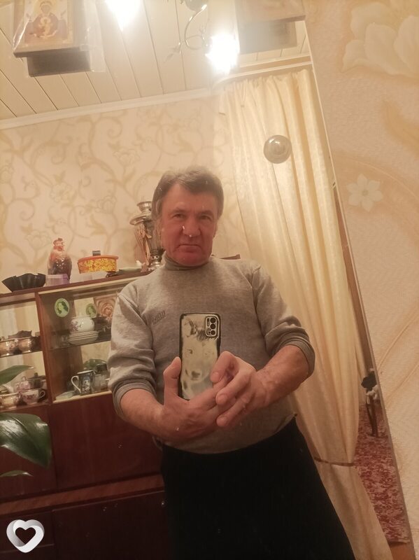 Александр, Суворов