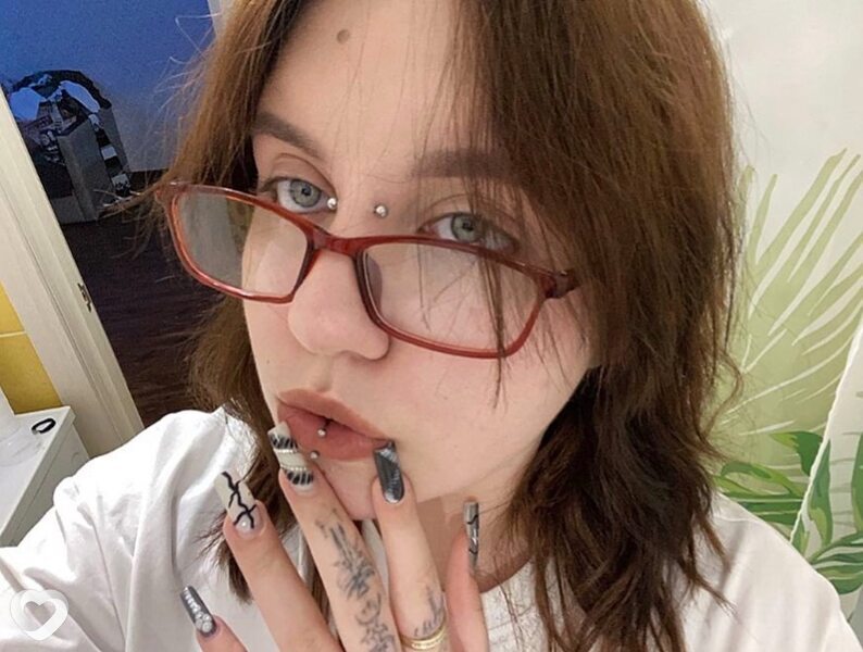 Дарья, 21, Ставрополе — анкета №3031072