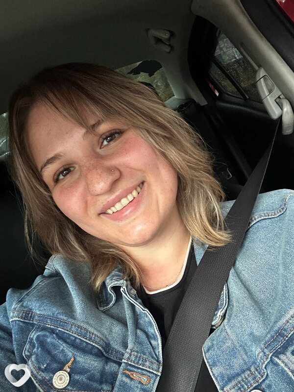Алина, 30, Хабаровске — анкета №3031043