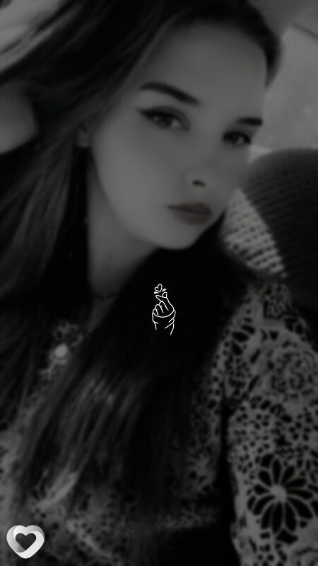 Дарья, 24, Усть-Каменогорск — анкета №3031345