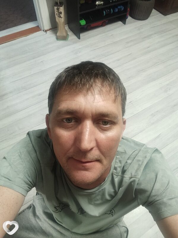 Пётр, Суровикино