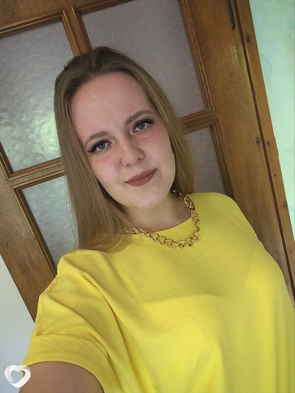 Татьяна, Пятигорск