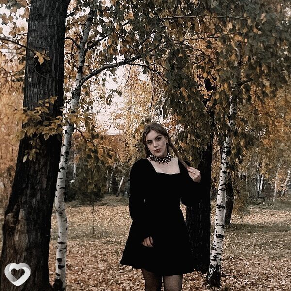 Валерия, 19, Иркутске — анкета №3031250