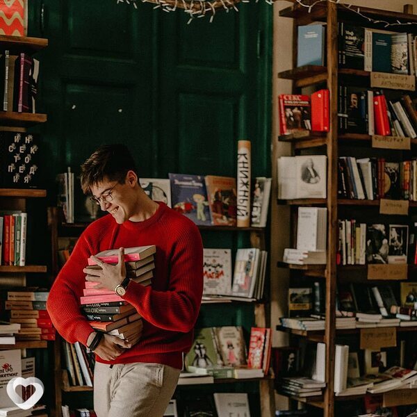 Дмитрий, 27, Тимашевске — анкета №3031145
