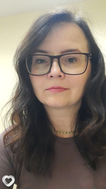 Наталья, 47, Архангельске — анкета №3031304